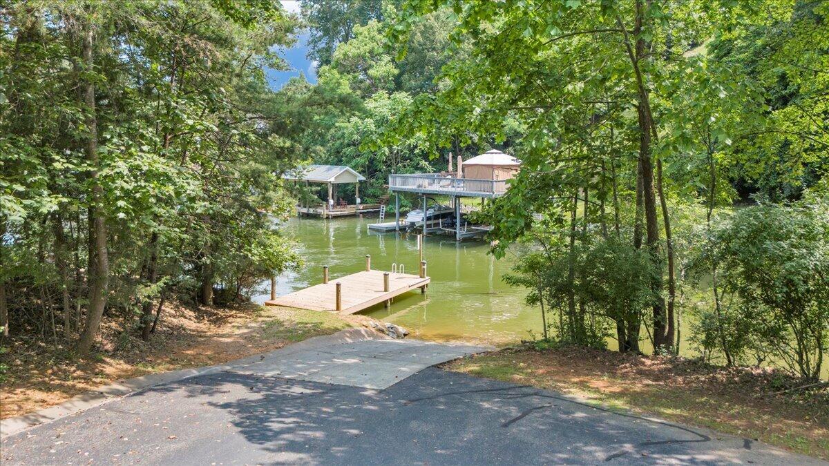 Lot 3 Idlewood Rd, Hardy, Ohio image 4
