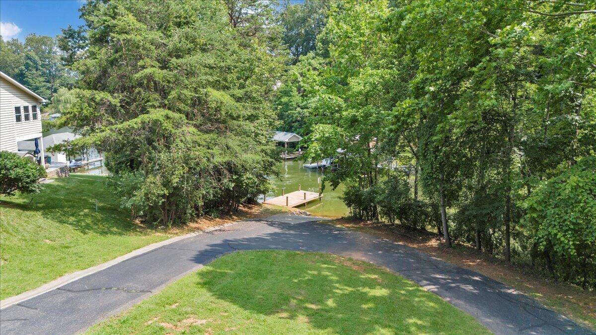 Lot 3 Idlewood Rd, Hardy, Ohio image 6