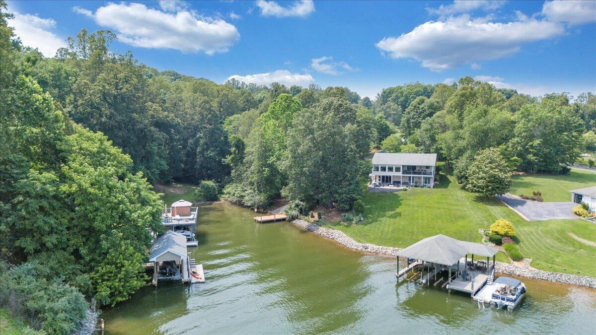 Lot 3 Idlewood Rd, Hardy, Ohio image 10
