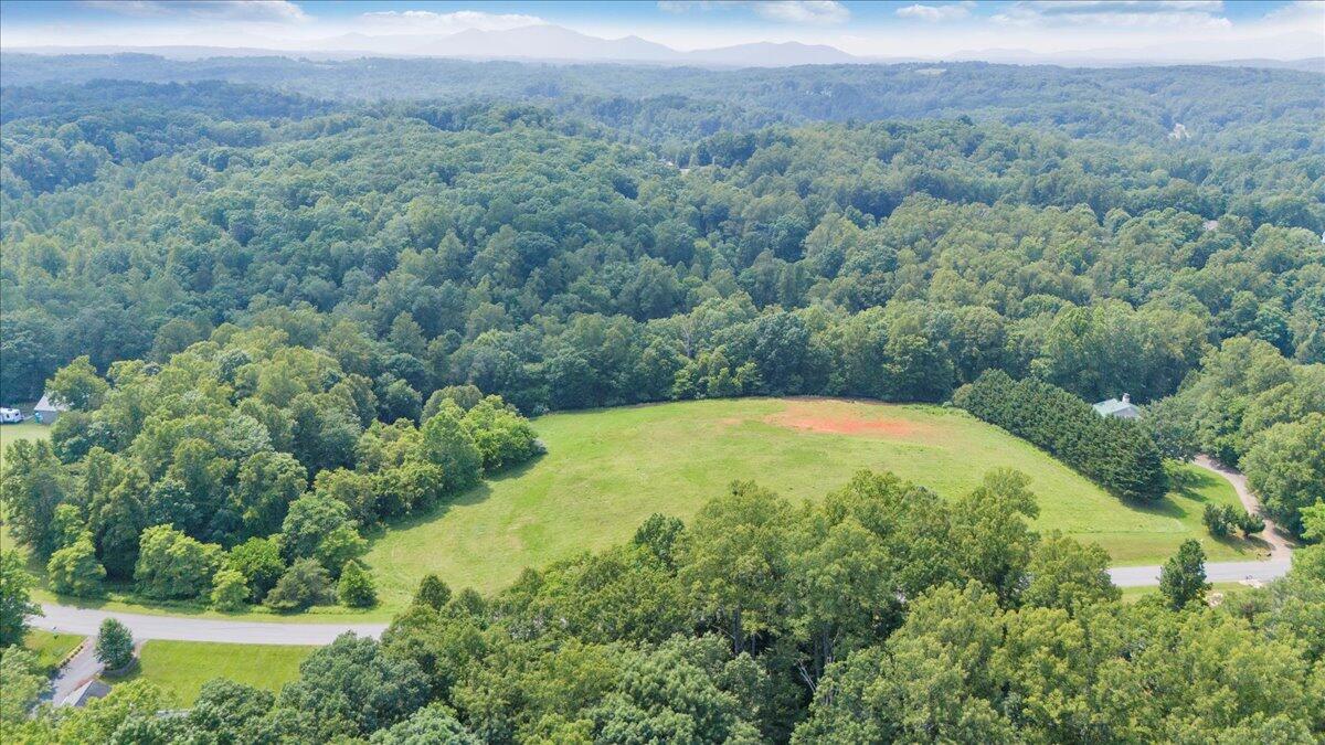 Lot 3 Idlewood Rd, Hardy, Ohio image 43