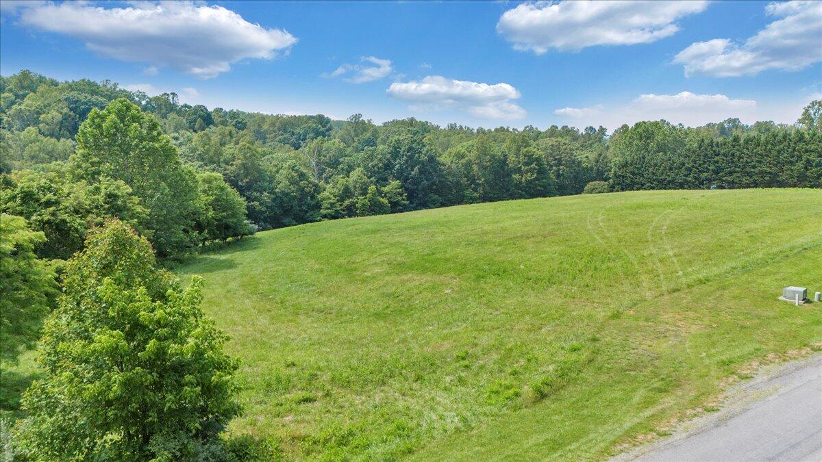 Lot 3 Idlewood Rd, Hardy, Ohio image 14