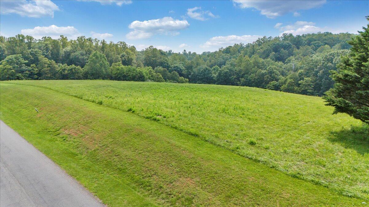 Lot 3 Idlewood Rd, Hardy, Ohio image 17
