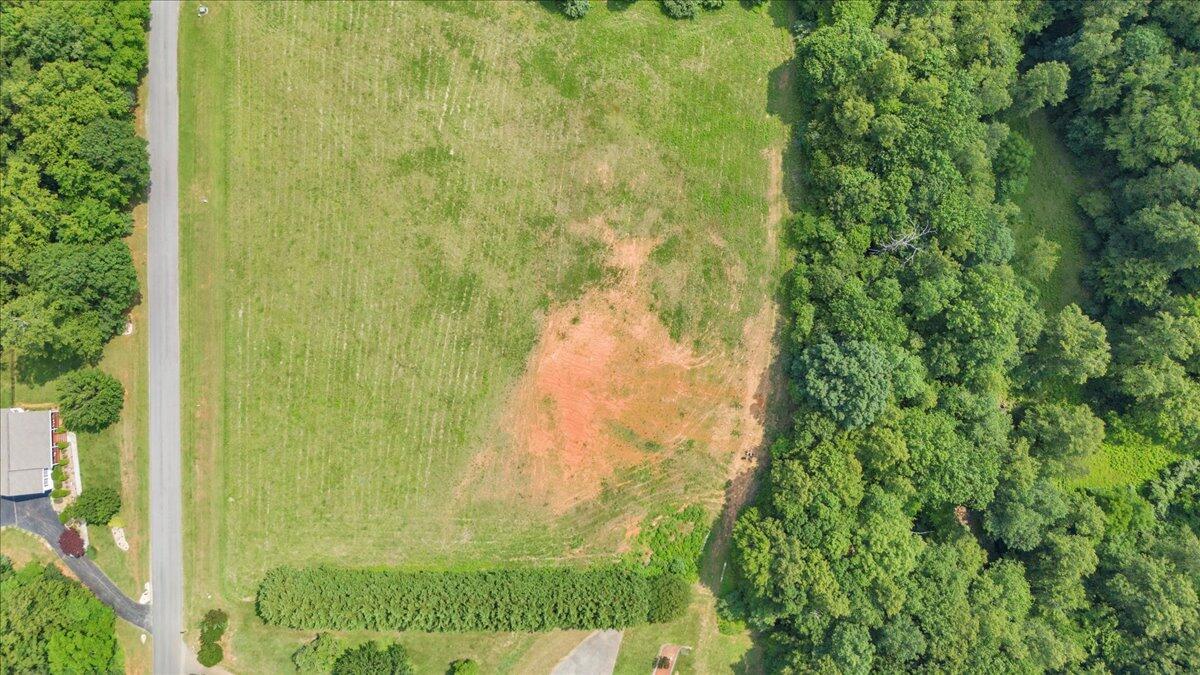 Lot 3 Idlewood Rd, Hardy, Ohio image 31