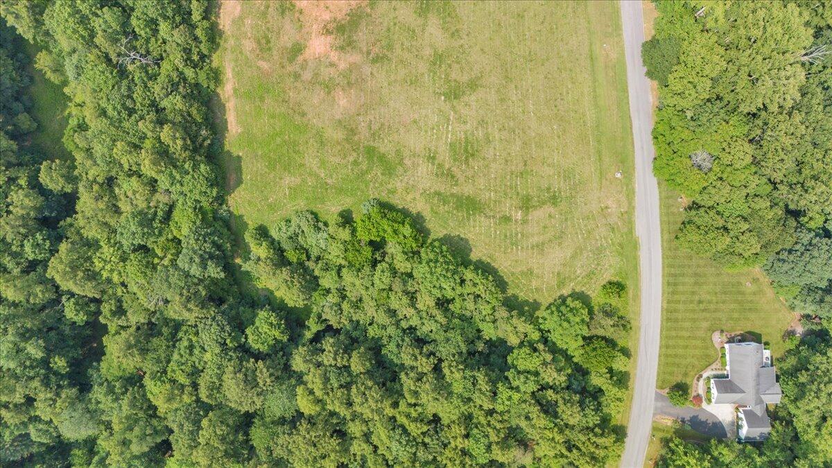 Lot 3 Idlewood Rd, Hardy, Ohio image 25