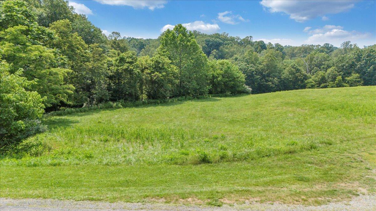 Lot 3 Idlewood Rd, Hardy, Ohio image 13