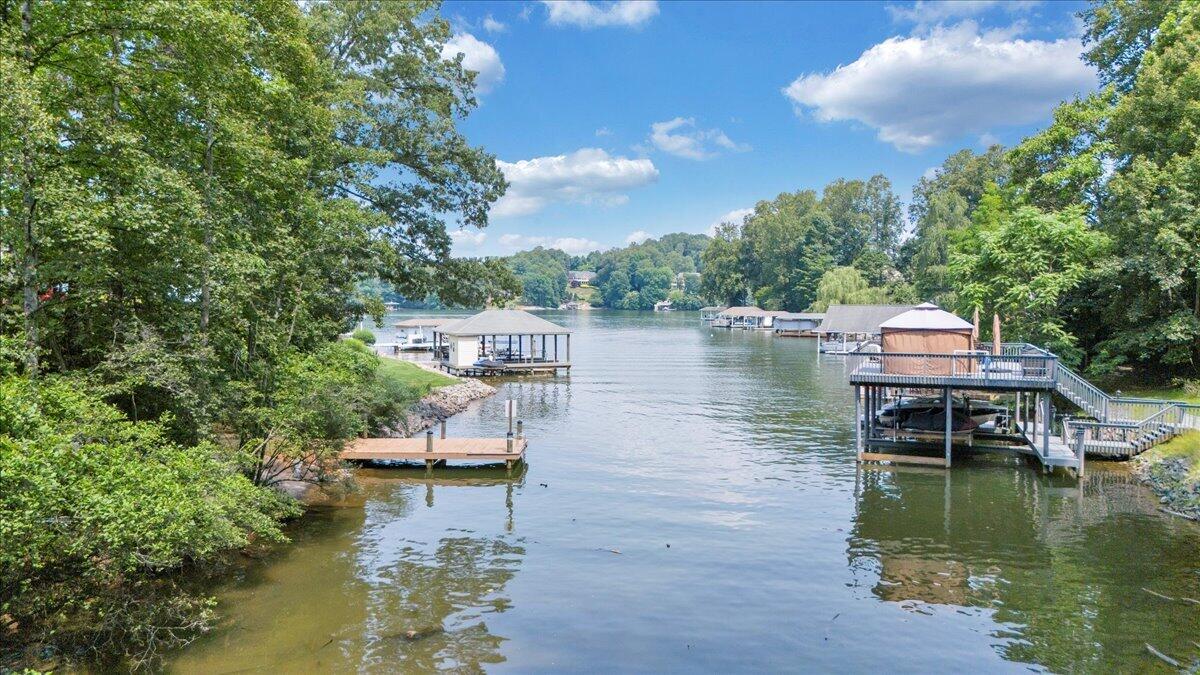 Lot 3 Idlewood Rd, Hardy, Ohio image 7