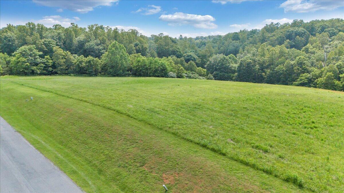 Lot 3 Idlewood Rd, Hardy, Ohio image 21