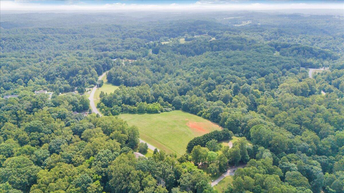Lot 3 Idlewood Rd, Hardy, Ohio image 38