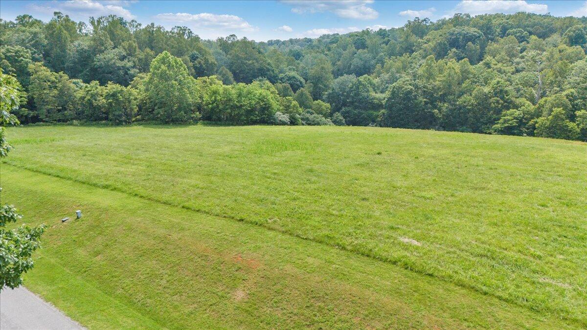 Lot 3 Idlewood Rd, Hardy, Ohio image 22