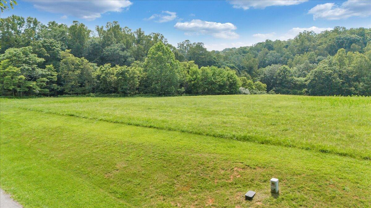 Lot 3 Idlewood Rd, Hardy, Ohio image 23
