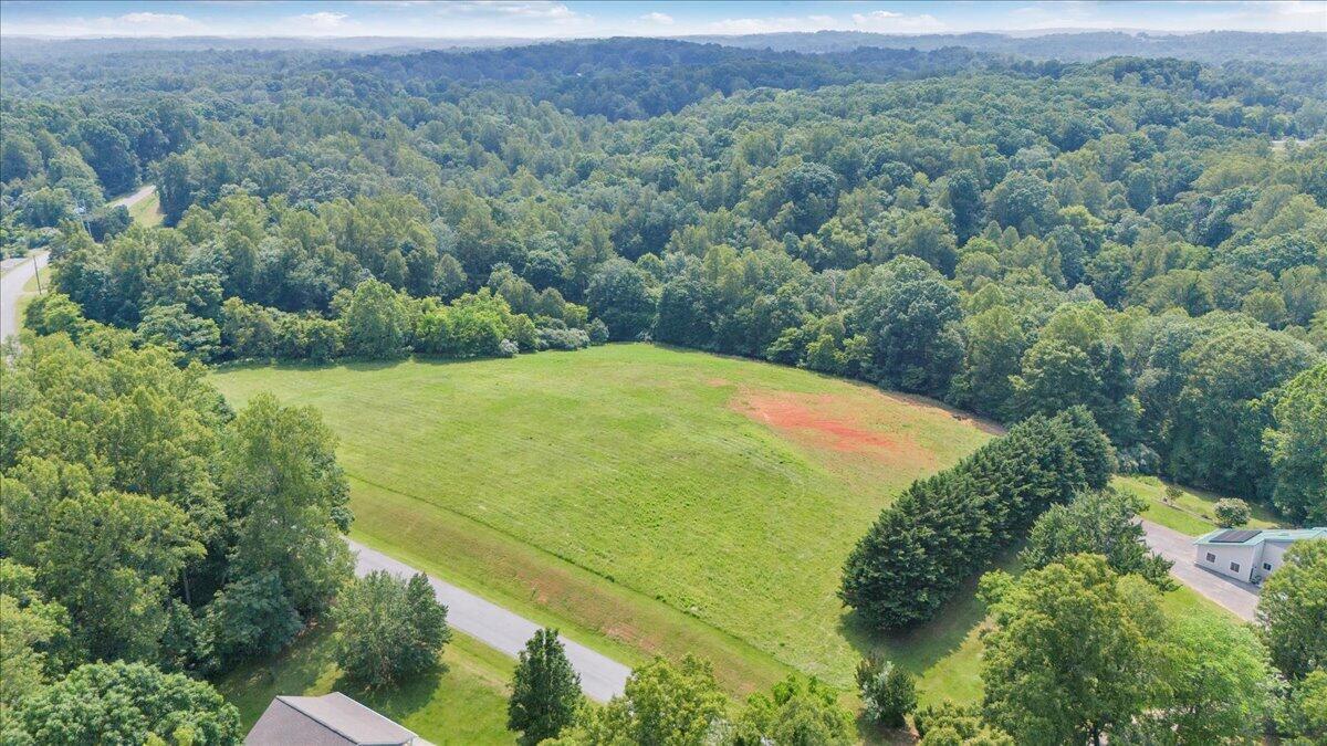 Lot 3 Idlewood Rd, Hardy, Ohio image 46