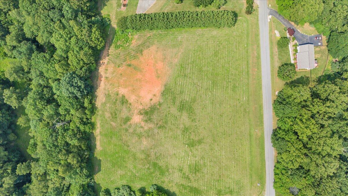 Lot 3 Idlewood Rd, Hardy, Ohio image 27