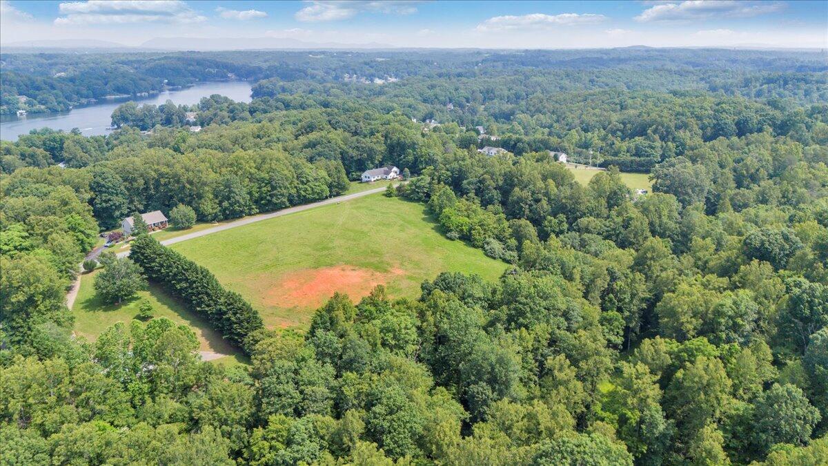 Lot 3 Idlewood Rd, Hardy, Ohio image 47