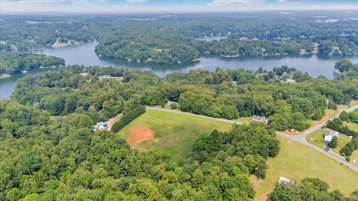 Lot 3 Idlewood Rd, Hardy, Ohio image 34