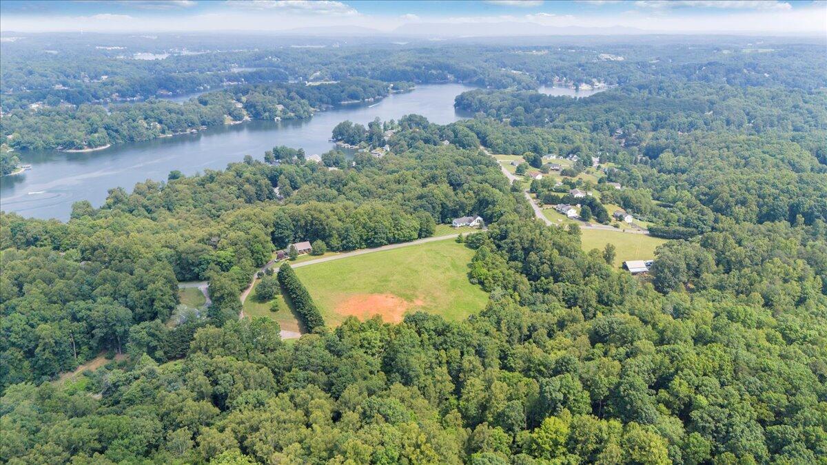 Lot 3 Idlewood Rd, Hardy, Ohio image 37