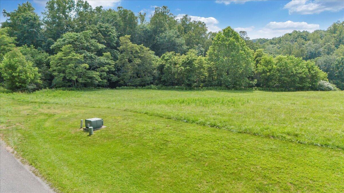 Lot 3 Idlewood Rd, Hardy, Ohio image 24