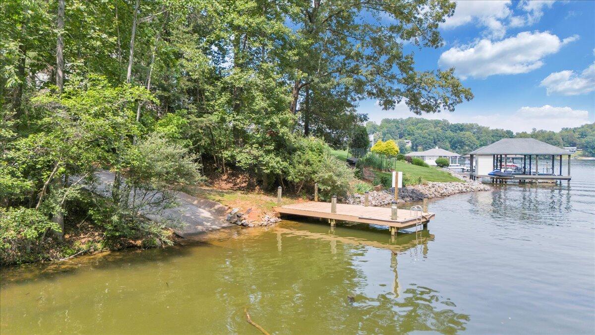 Lot 3 Idlewood Rd, Hardy, Ohio image 8