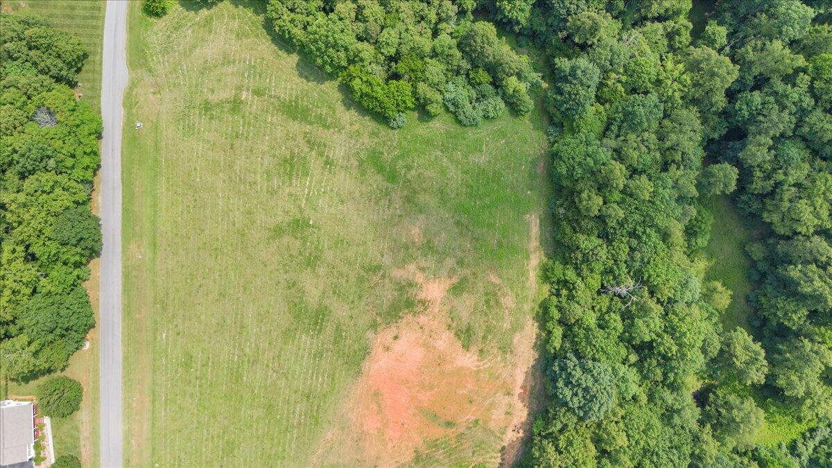 Lot 3 Idlewood Rd, Hardy, Ohio image 32