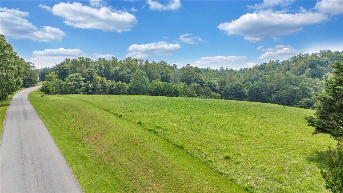 Lot 3 Idlewood Rd, Hardy, Ohio image 19