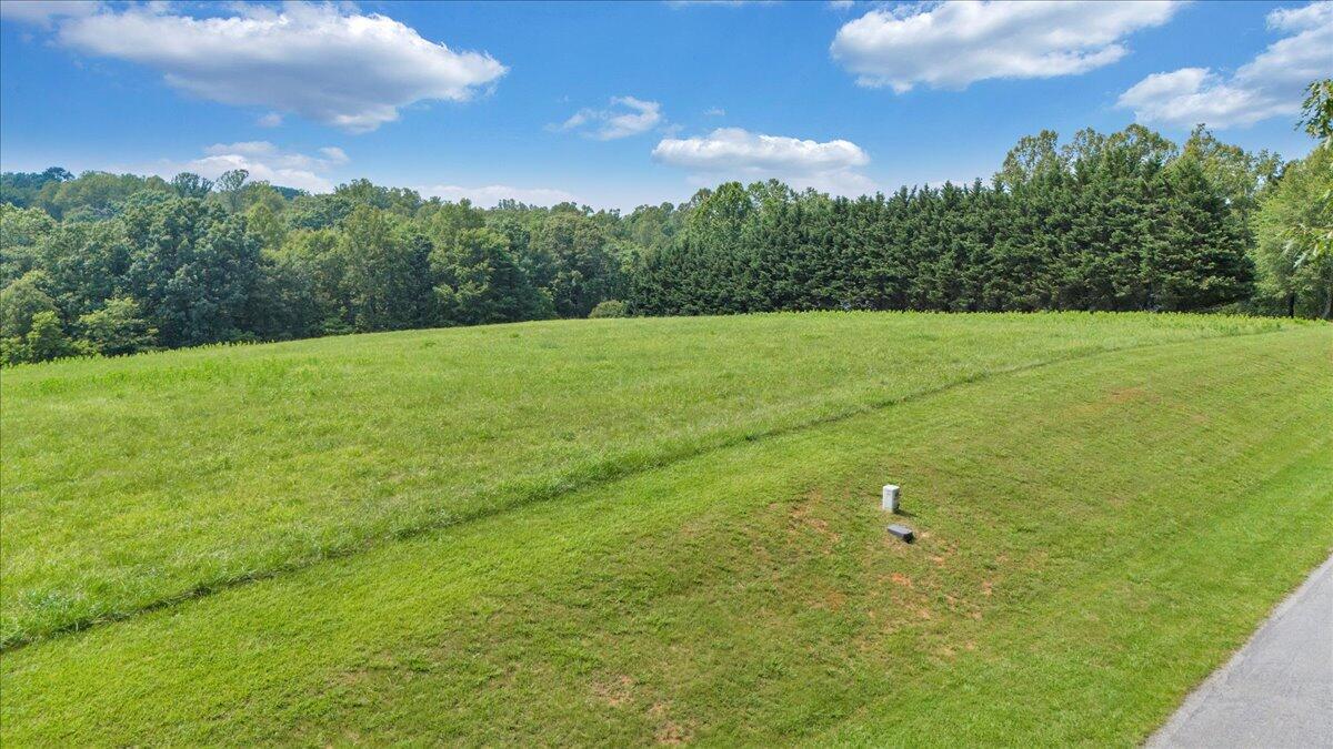 Lot 3 Idlewood Rd, Hardy, Ohio image 2