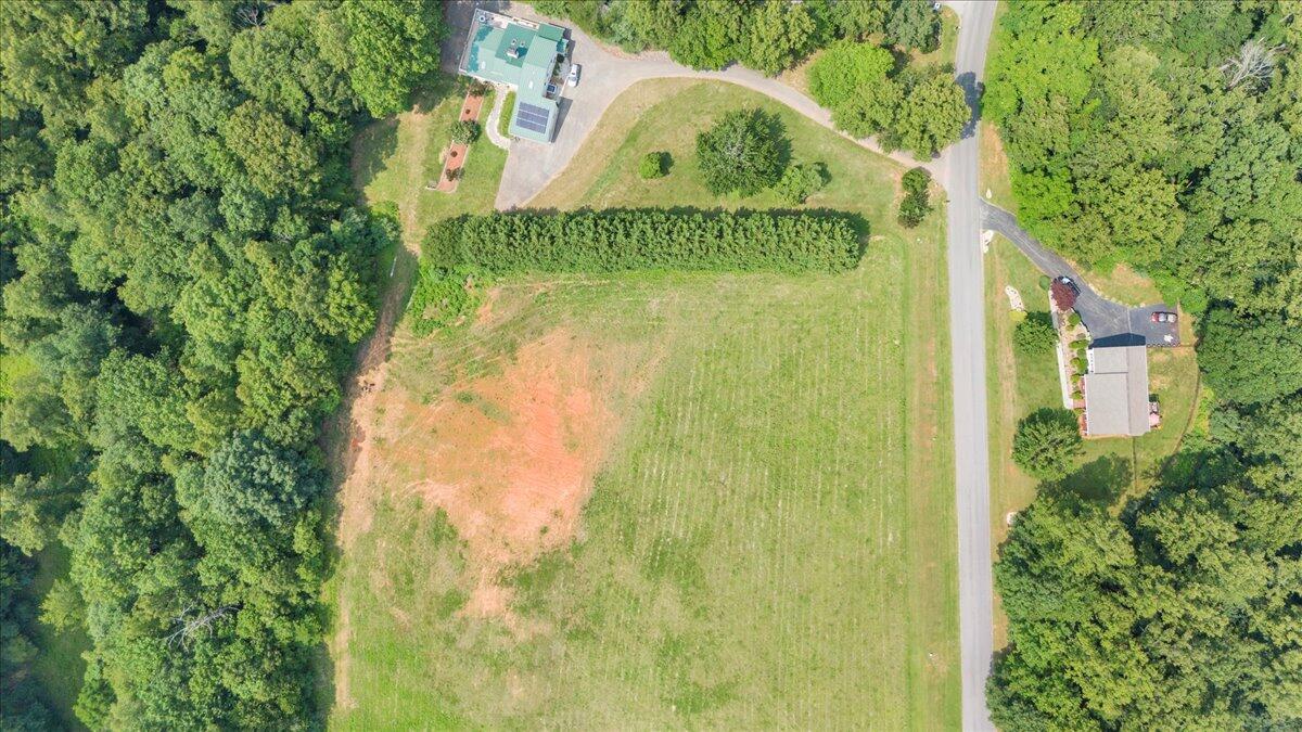 Lot 3 Idlewood Rd, Hardy, Ohio image 28