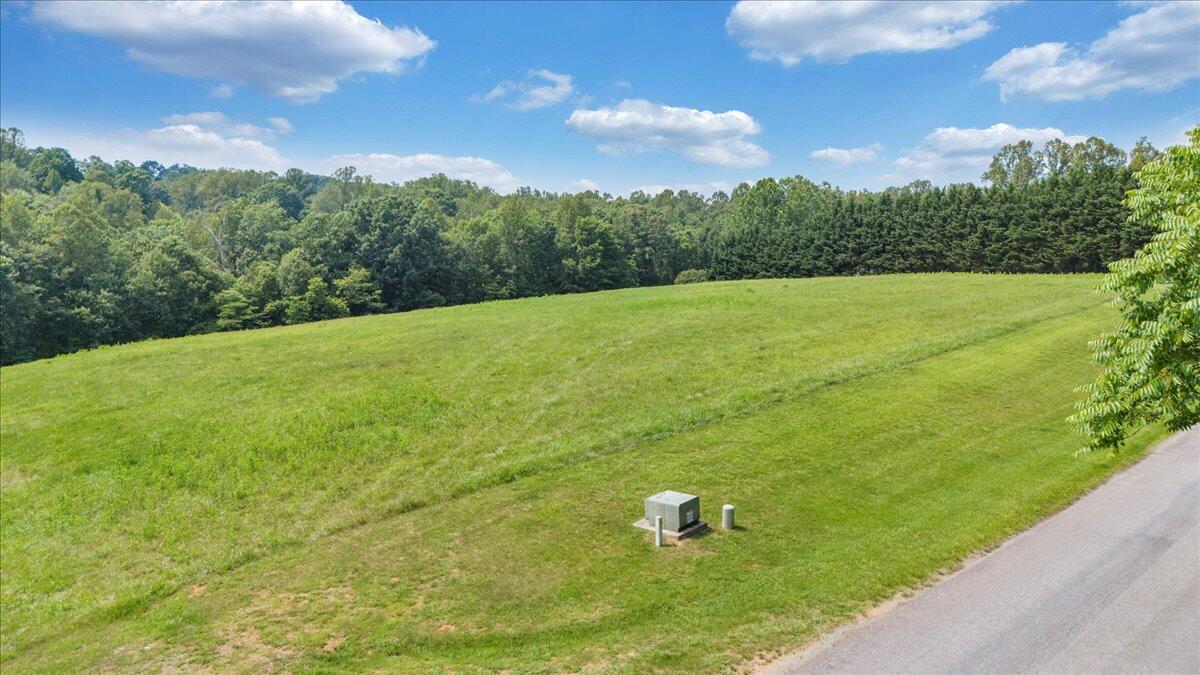Lot 3 Idlewood Rd, Hardy, Ohio image 1