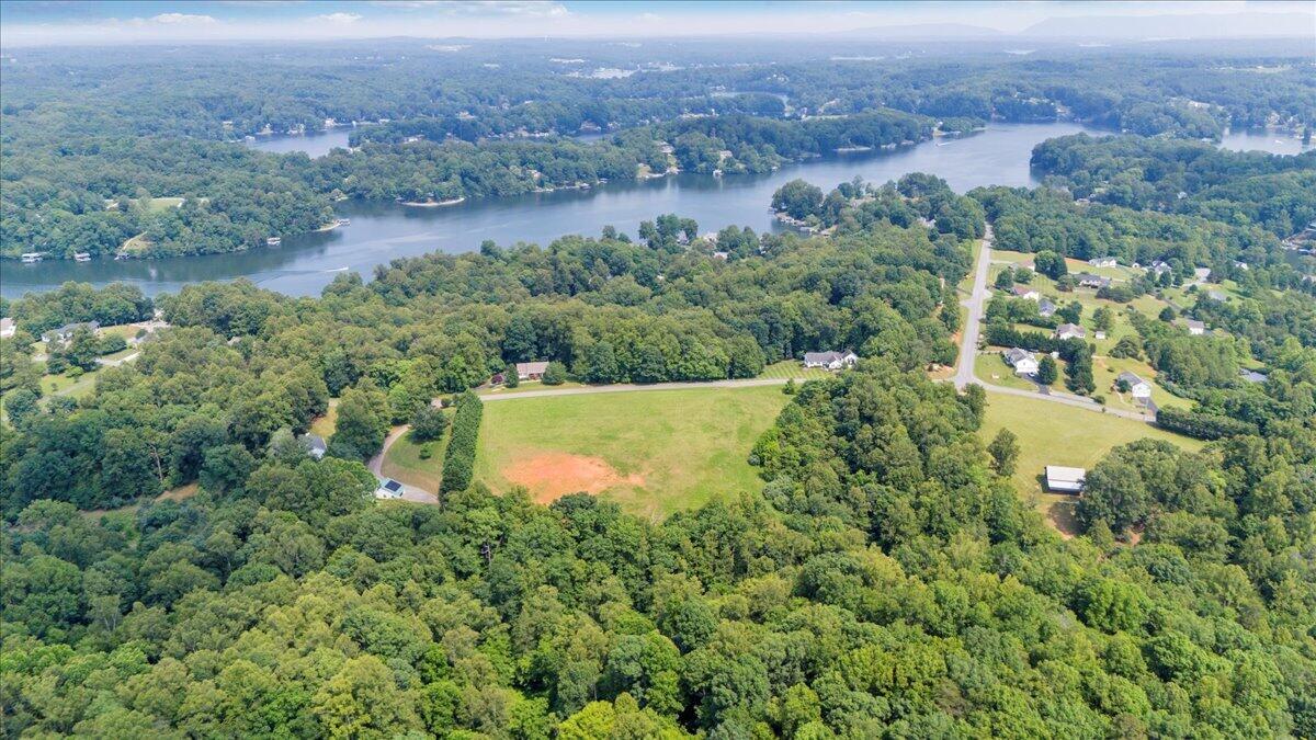 Lot 3 Idlewood Rd, Hardy, Ohio image 36