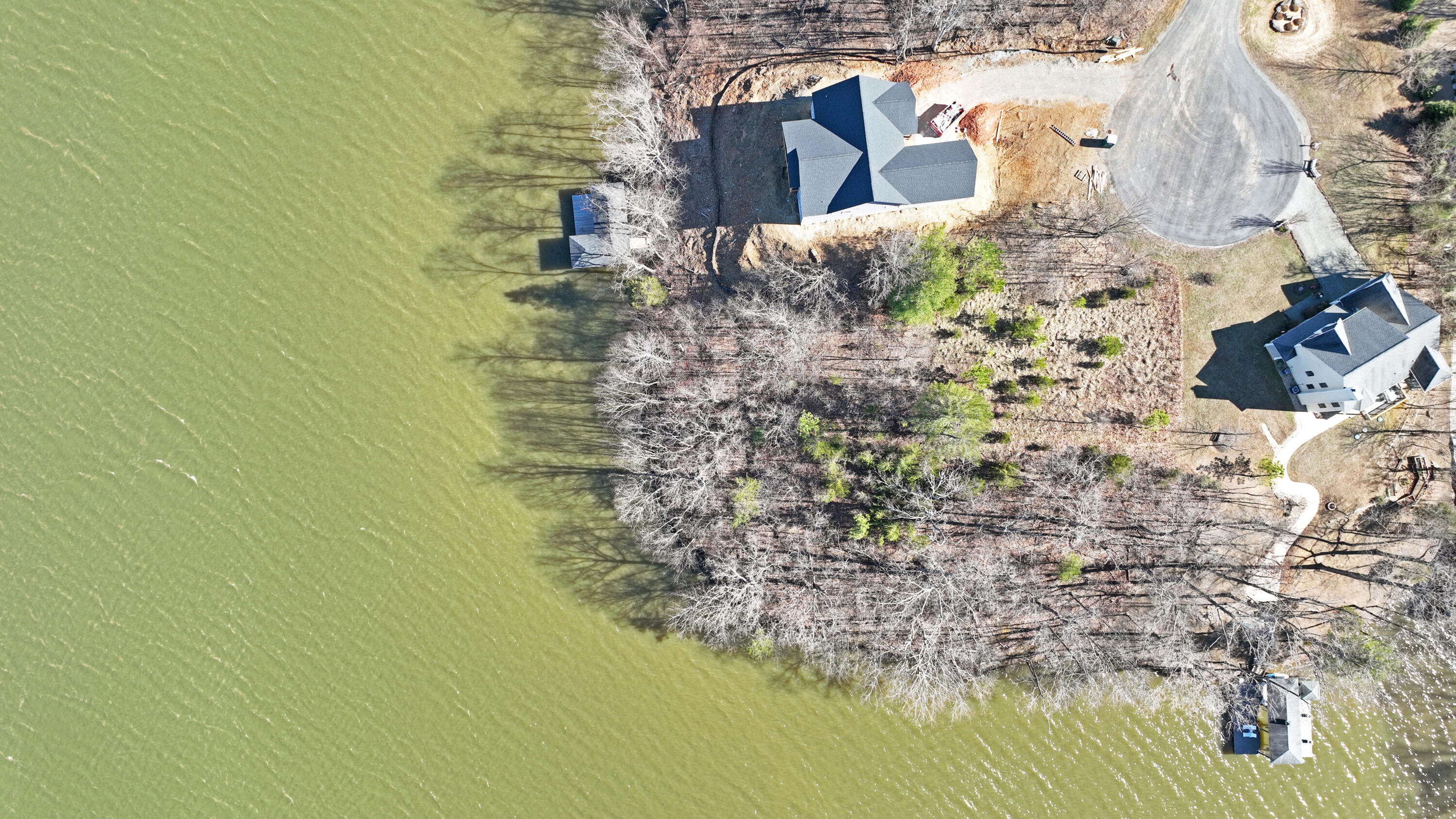Lot 6 Lake Knoll Rd, Union Hall, Virginia image 7