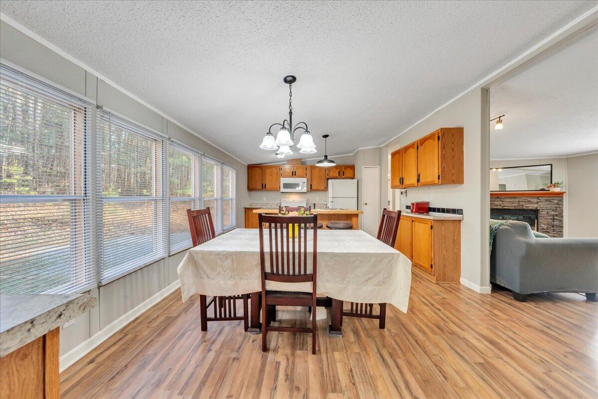 5452 Haw Patch Rd, Ferrum, Virginia image 9