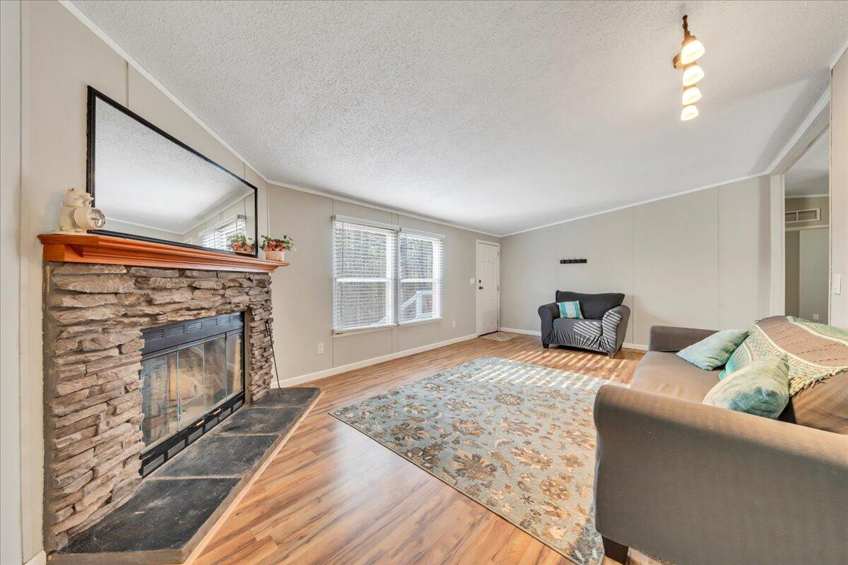 5452 Haw Patch Rd, Ferrum, Virginia image 6