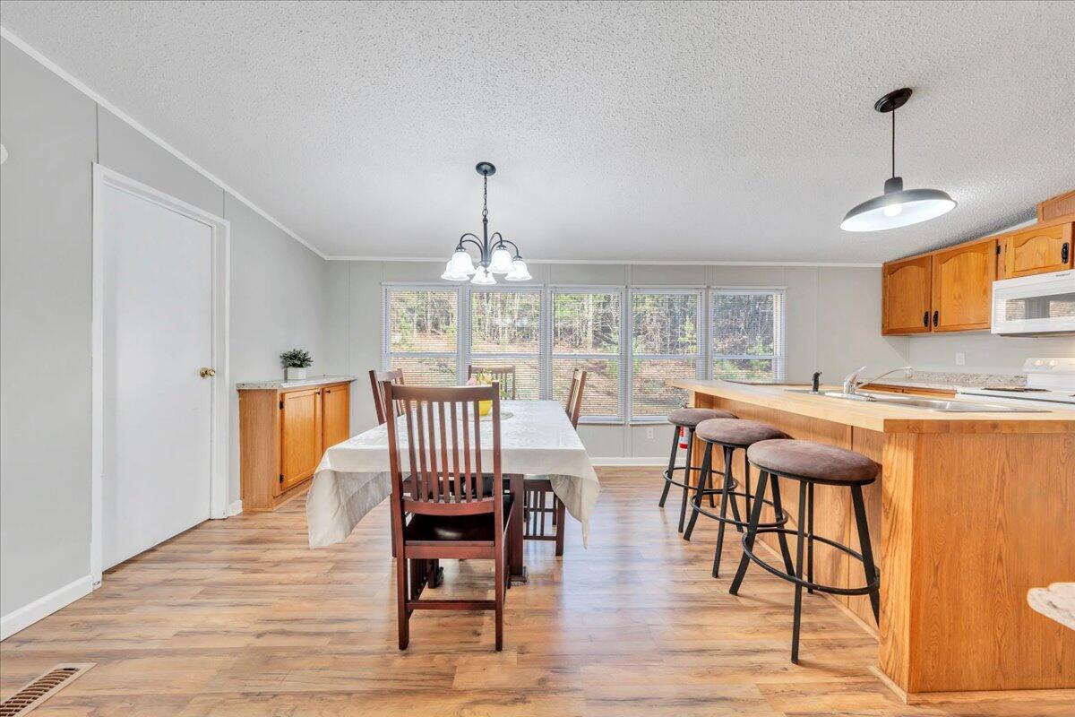 5452 Haw Patch Rd, Ferrum, Virginia image 7
