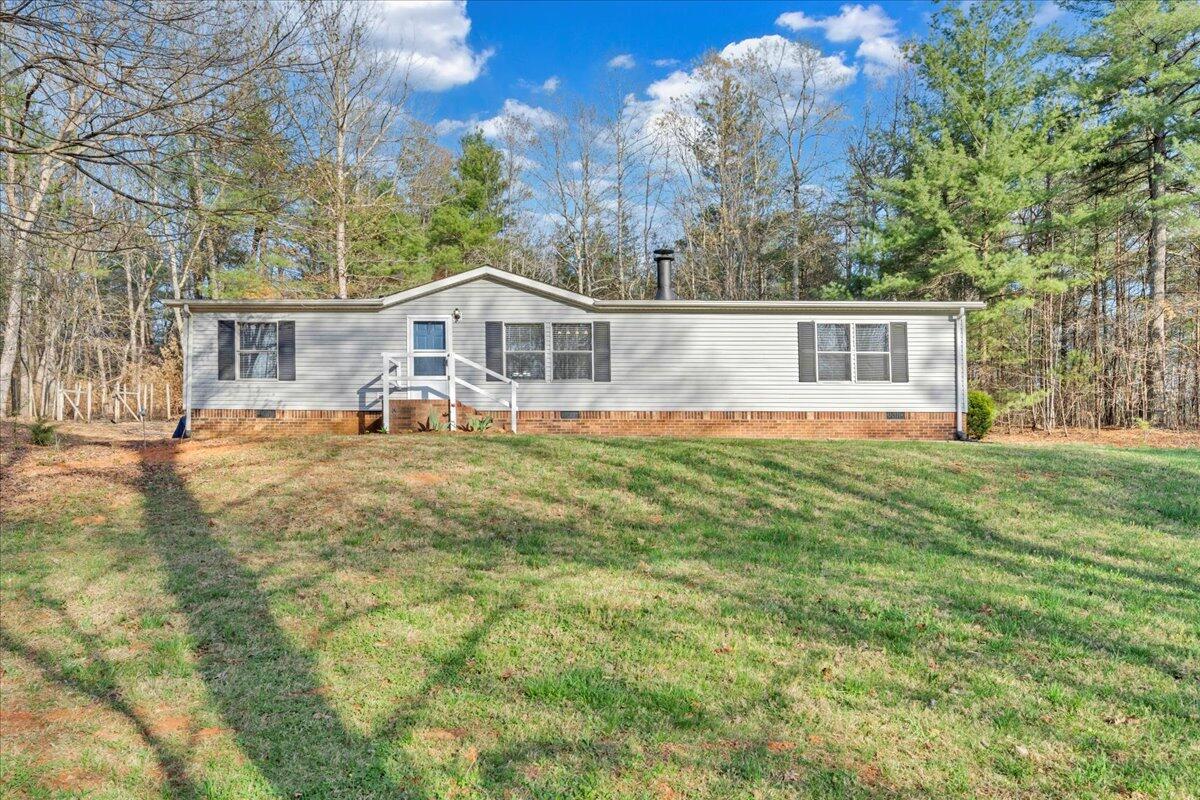 5452 Haw Patch Rd, Ferrum, Virginia image 35