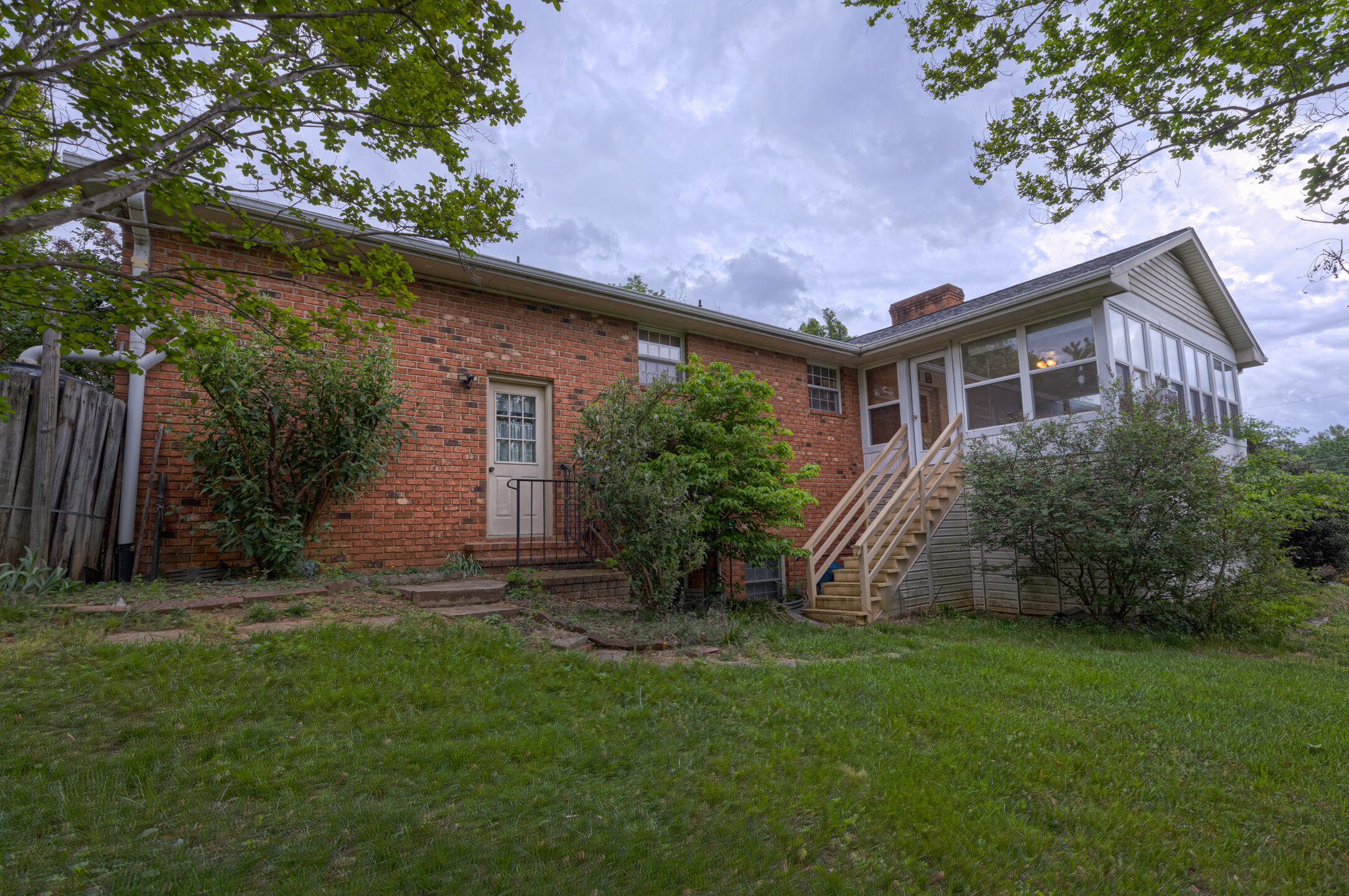 1615 Deyerle Rd, Roanoke, Ohio image 40
