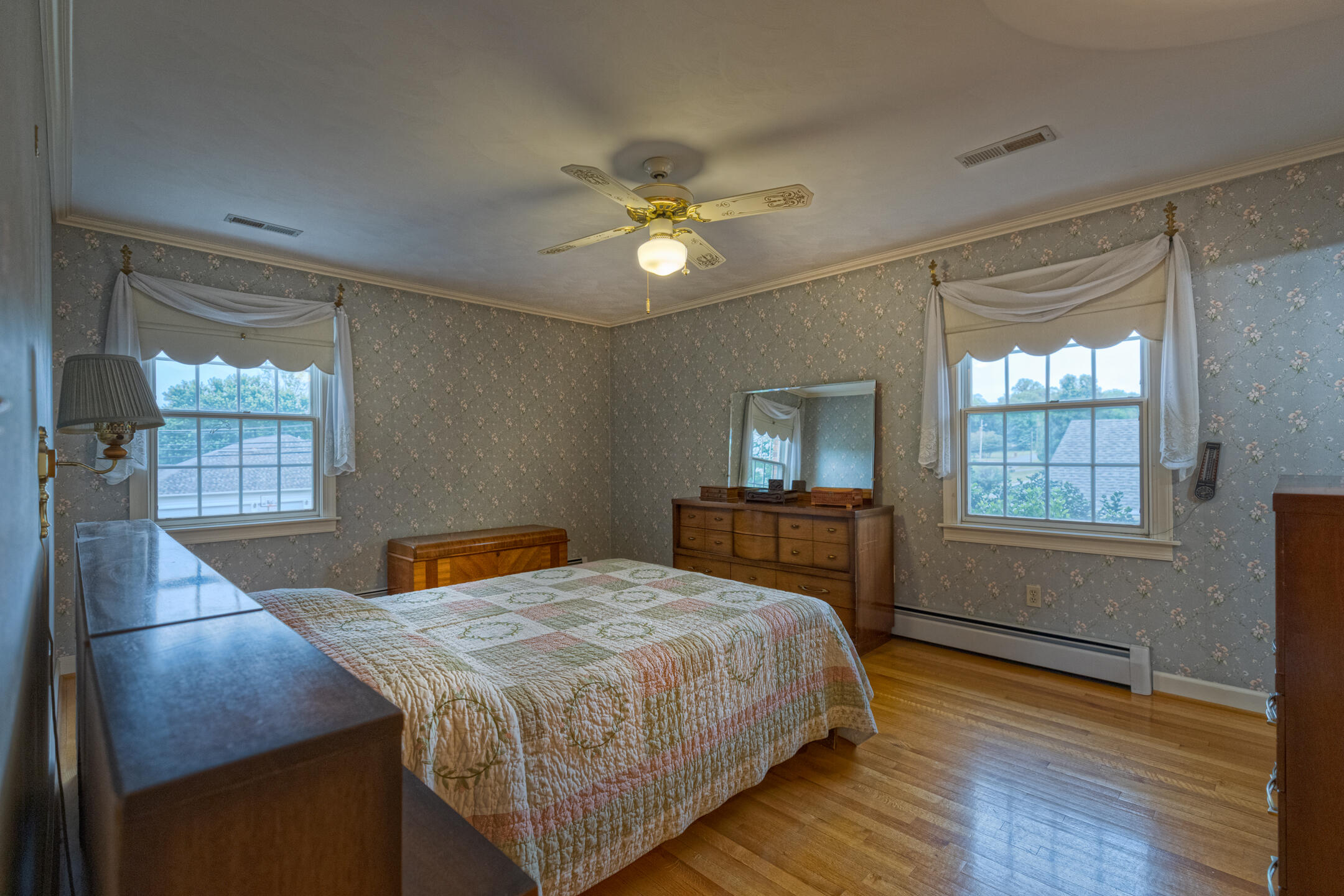 1615 Deyerle Rd, Roanoke, Ohio image 21