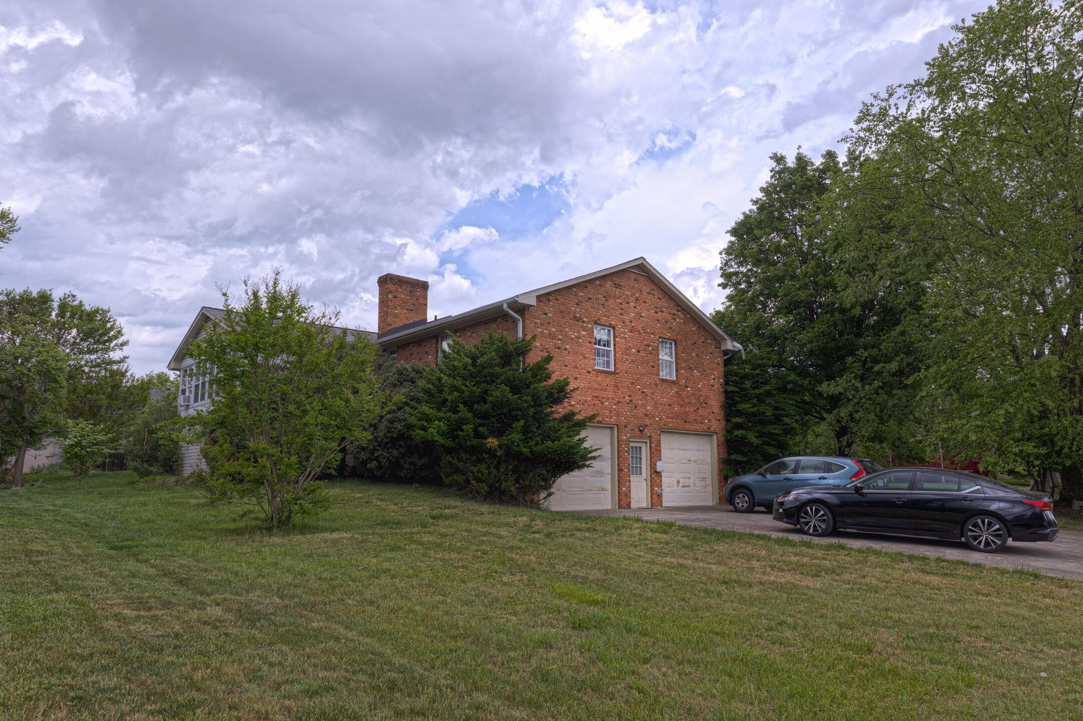 1615 Deyerle Rd, Roanoke, Ohio image 33