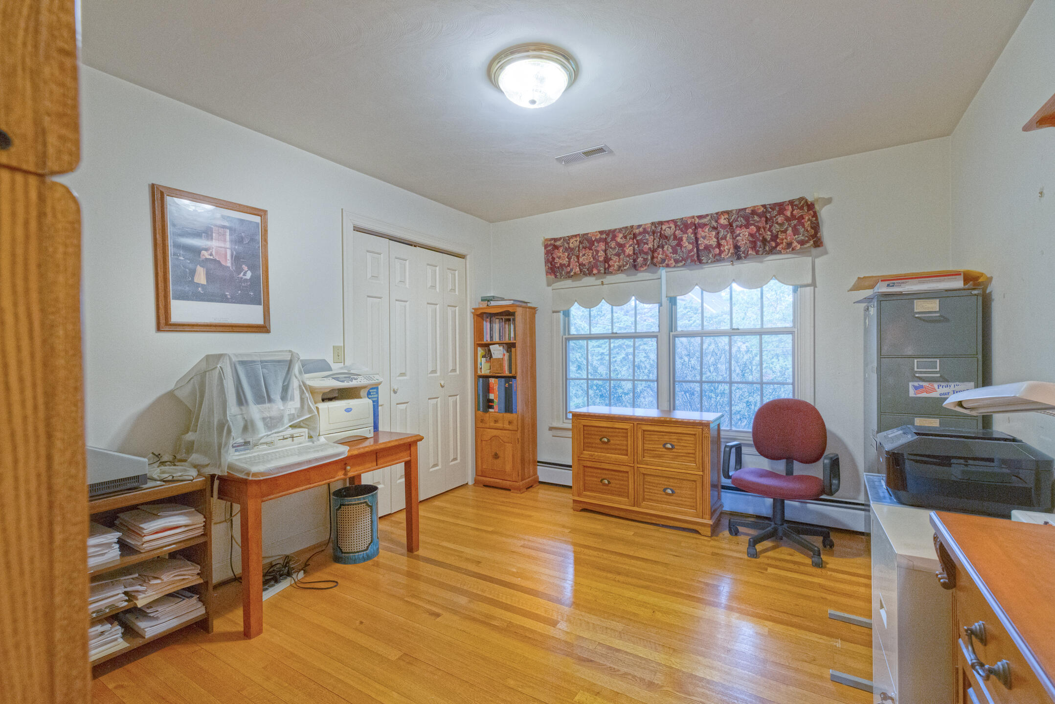 1615 Deyerle Rd, Roanoke, Ohio image 20
