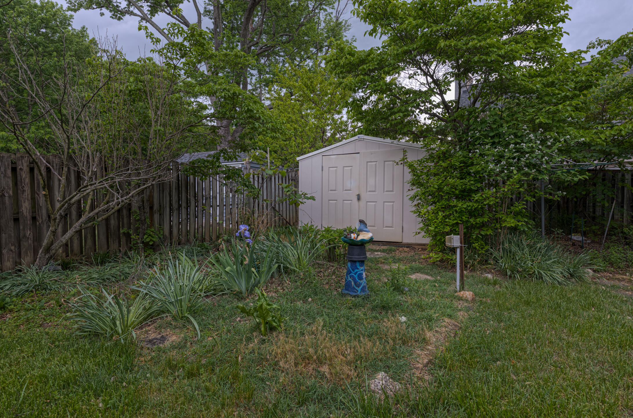 1615 Deyerle Rd, Roanoke, Ohio image 38