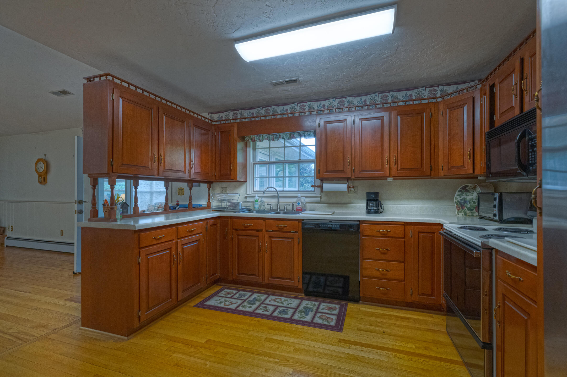 1615 Deyerle Rd, Roanoke, Ohio image 11