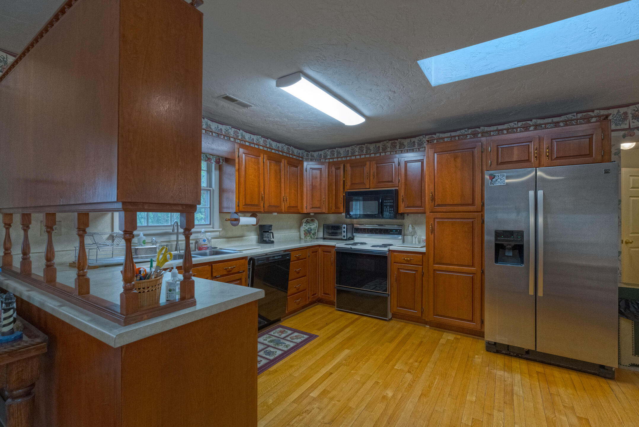 1615 Deyerle Rd, Roanoke, Ohio image 12