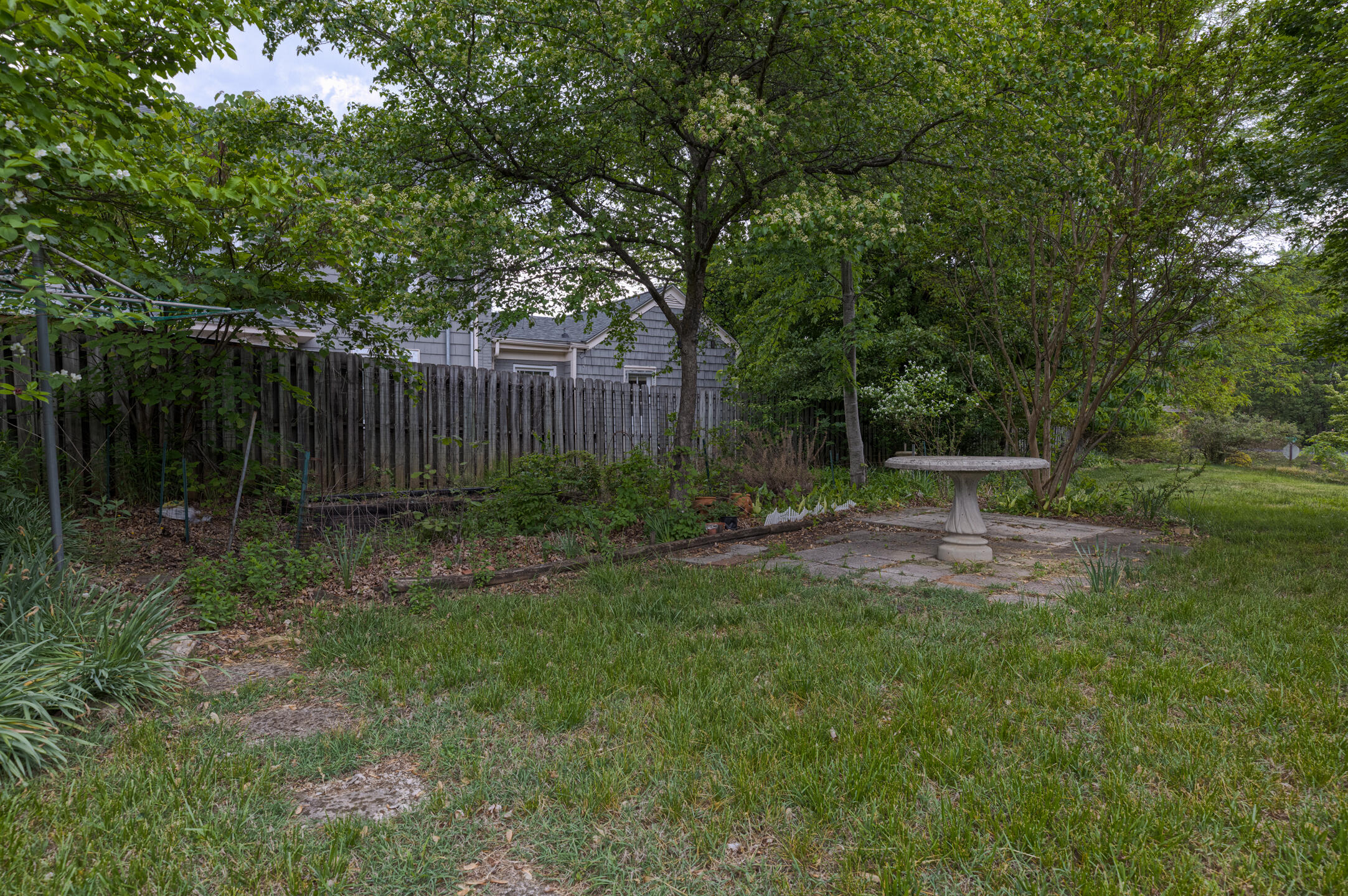 1615 Deyerle Rd, Roanoke, Ohio image 39