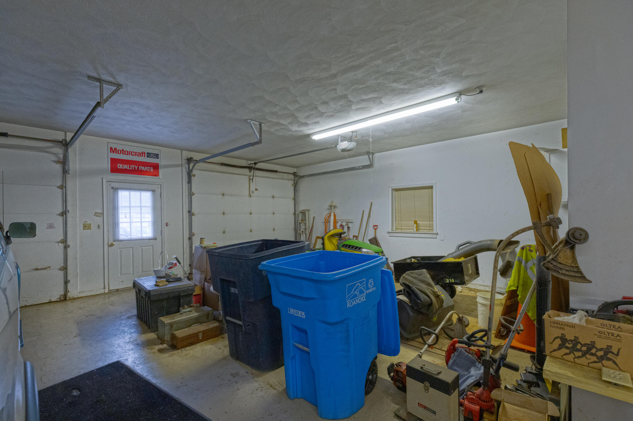 1615 Deyerle Rd, Roanoke, Ohio image 31