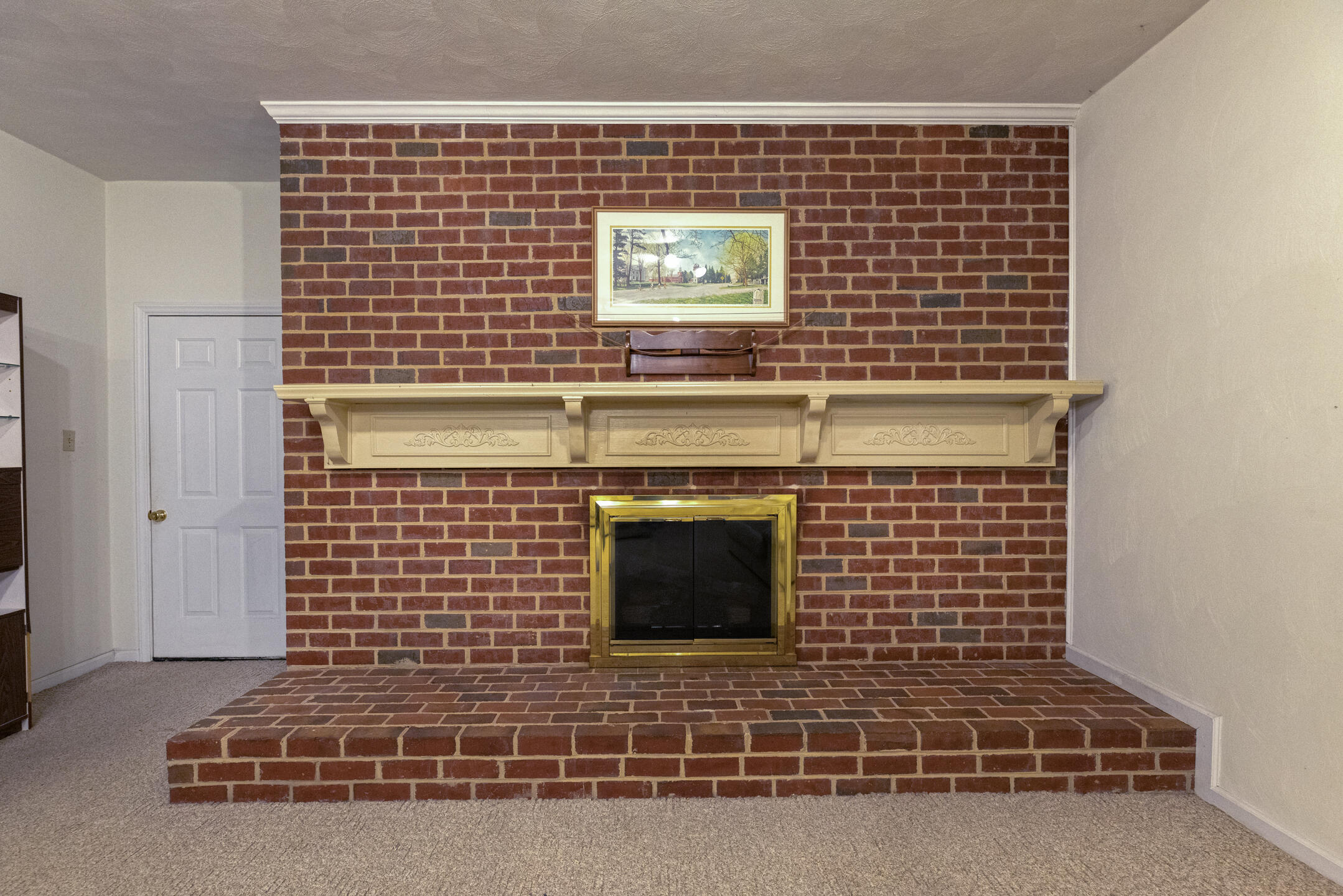 1615 Deyerle Rd, Roanoke, Ohio image 25