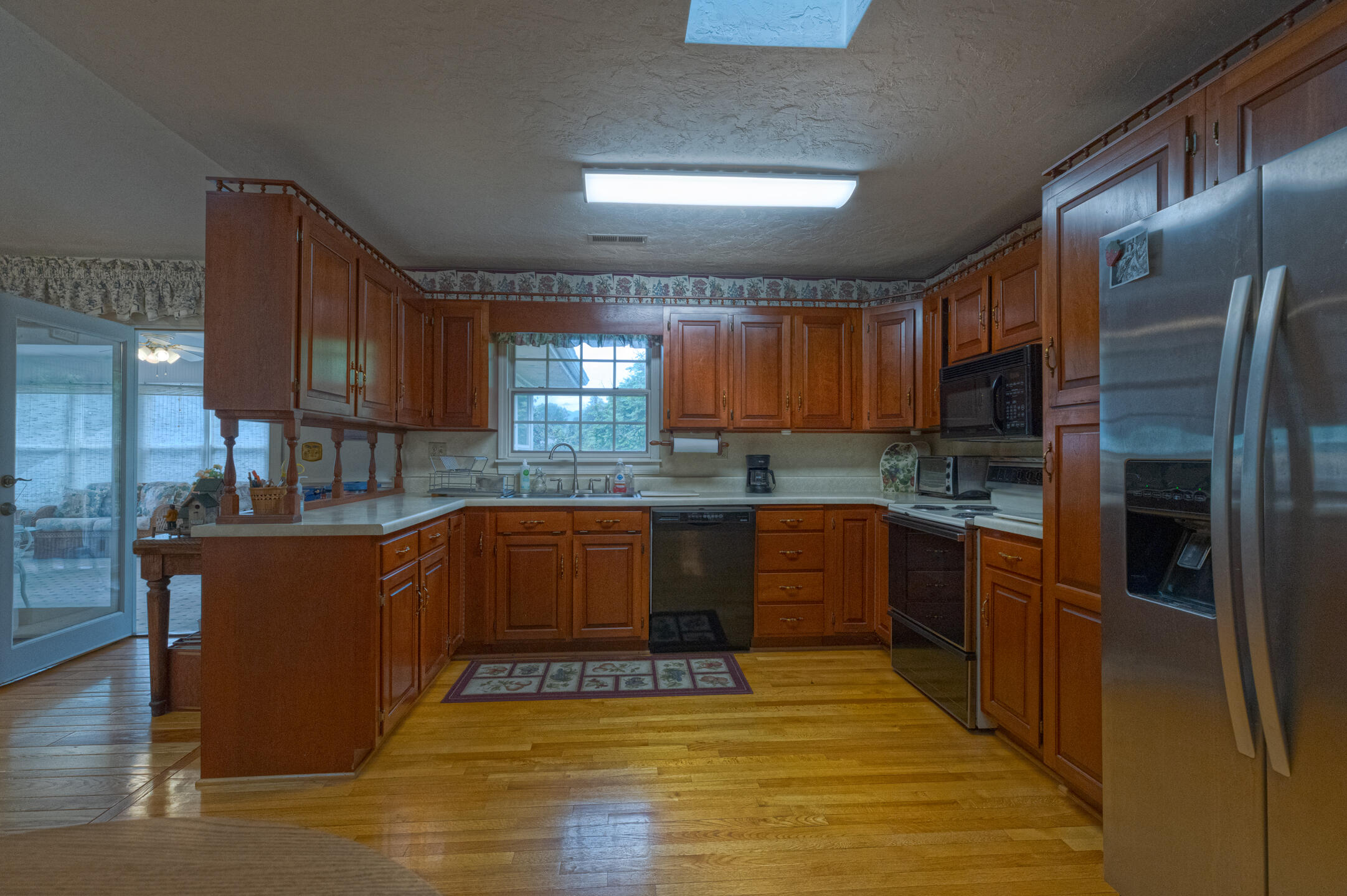 1615 Deyerle Rd, Roanoke, Ohio image 10