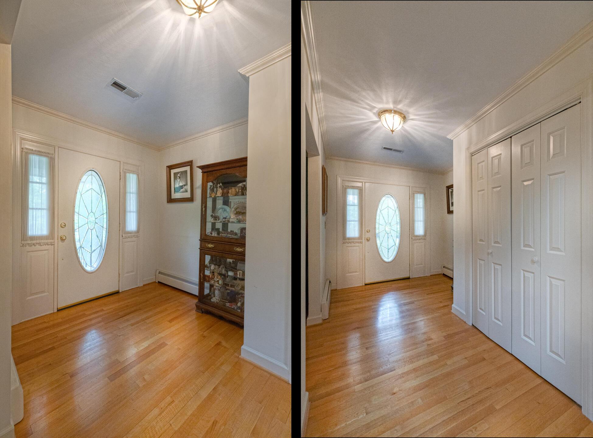 1615 Deyerle Rd, Roanoke, Ohio image 3