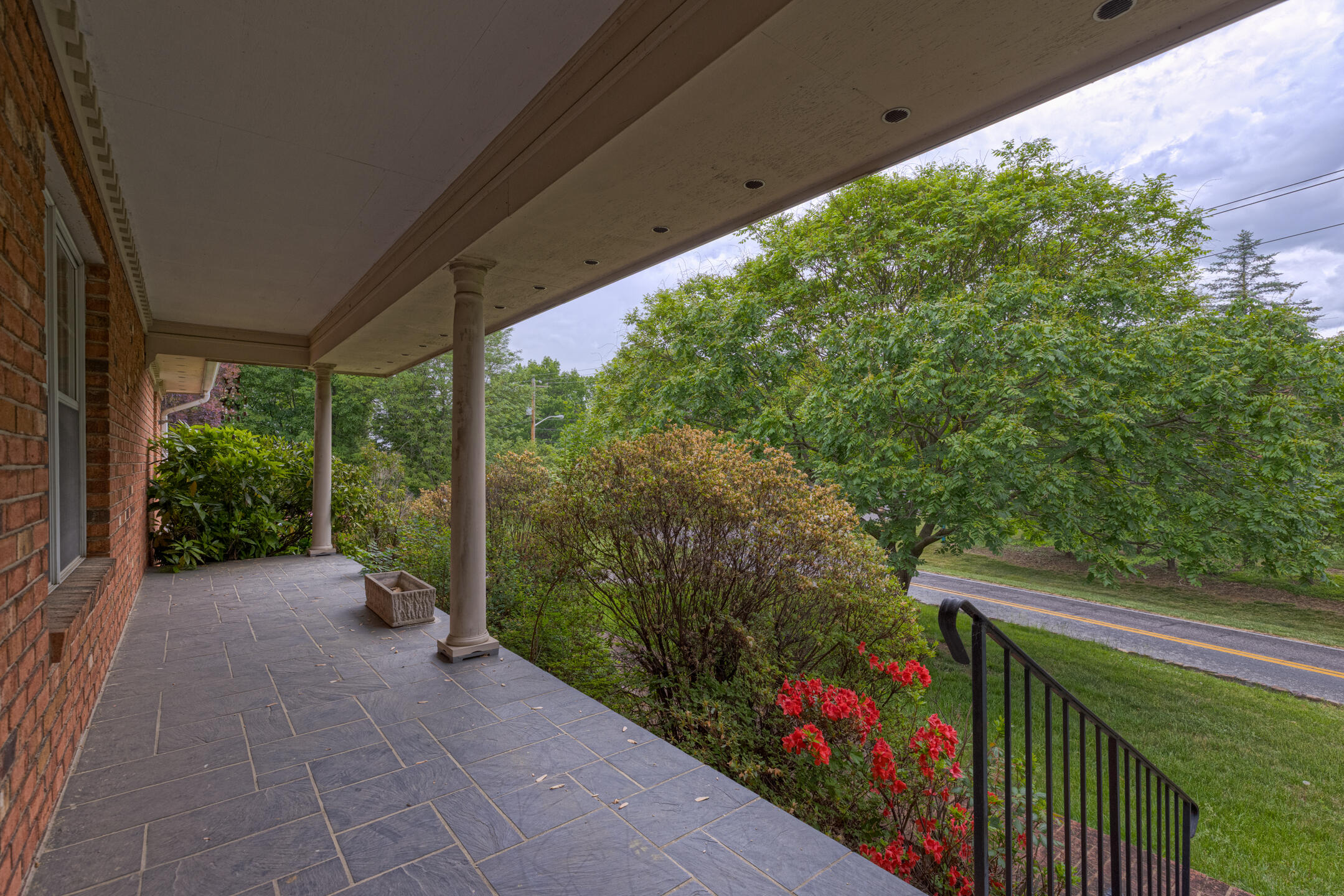 1615 Deyerle Rd, Roanoke, Ohio image 43