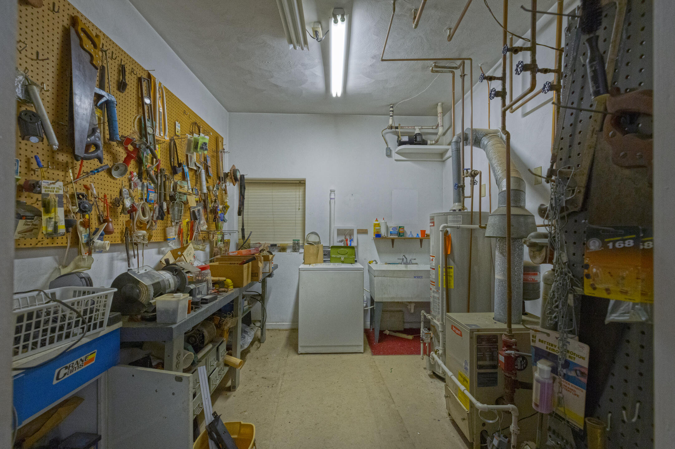 1615 Deyerle Rd, Roanoke, Ohio image 30