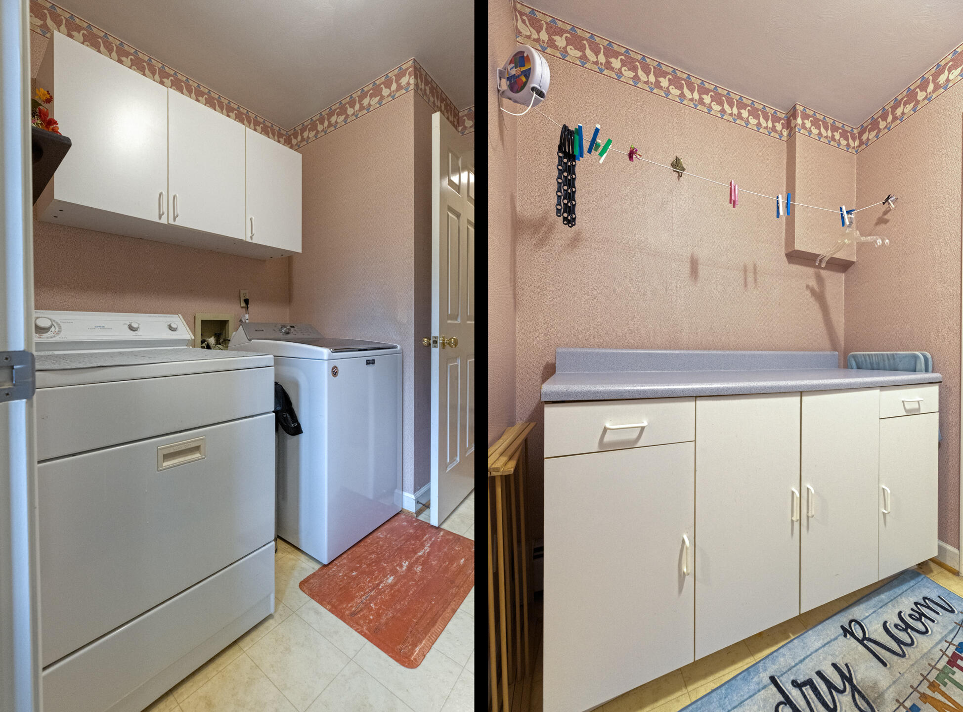 1615 Deyerle Rd, Roanoke, Ohio image 15