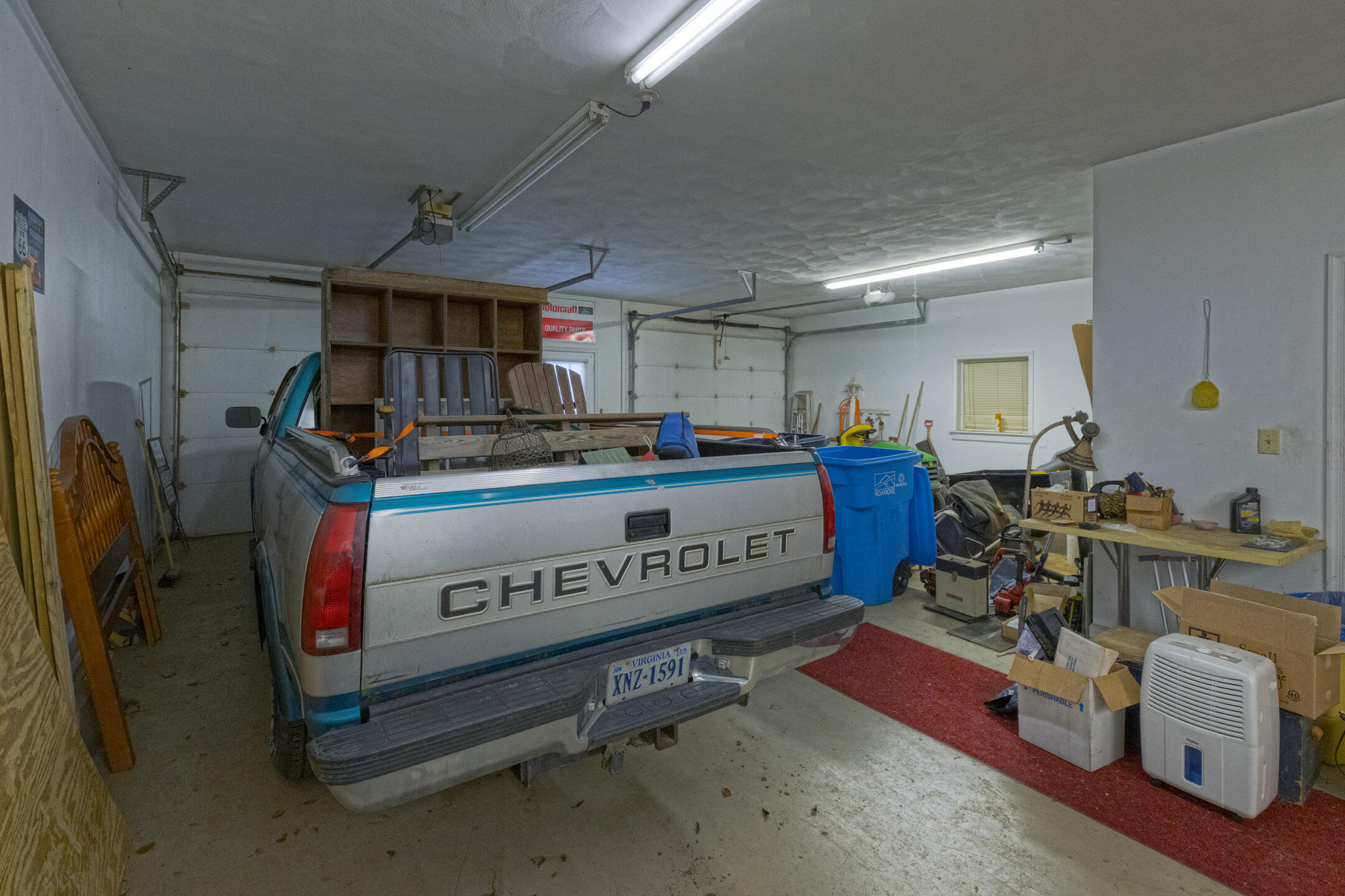 1615 Deyerle Rd, Roanoke, Ohio image 32