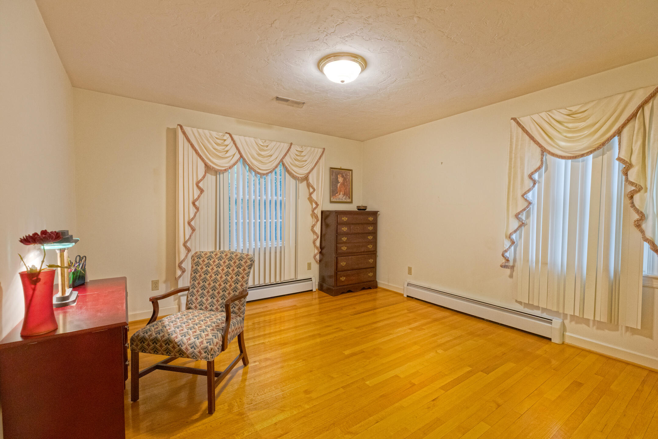 1615 Deyerle Rd, Roanoke, Ohio image 19