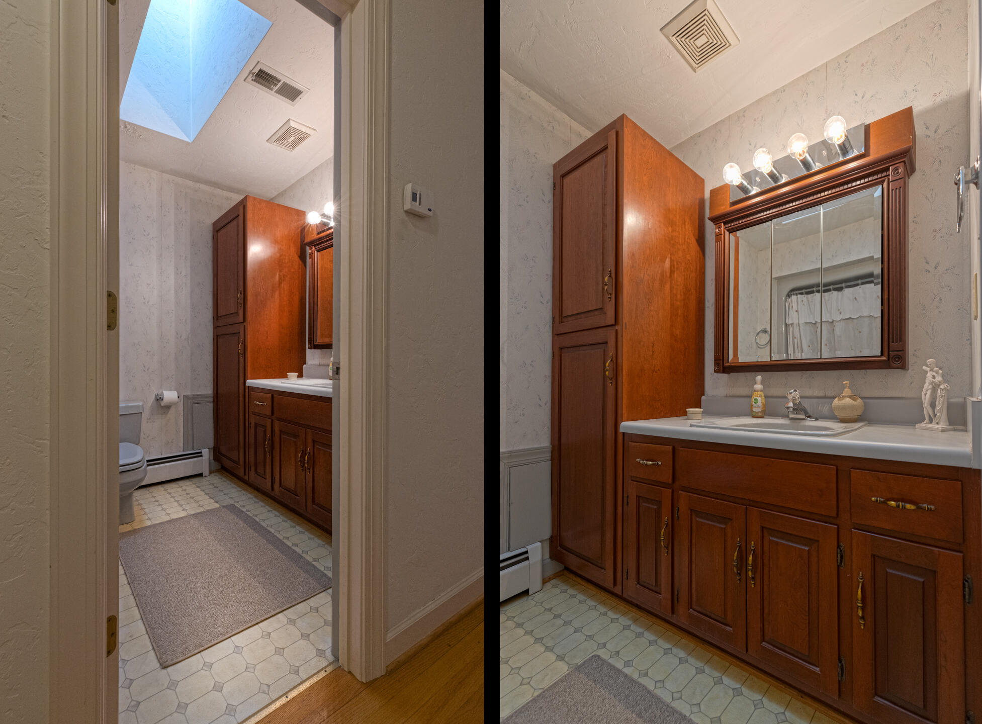 1615 Deyerle Rd, Roanoke, Ohio image 17